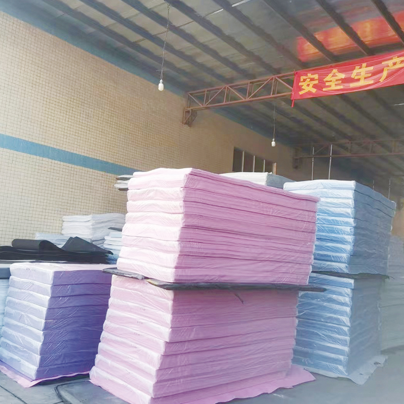20mm eva foam sheet